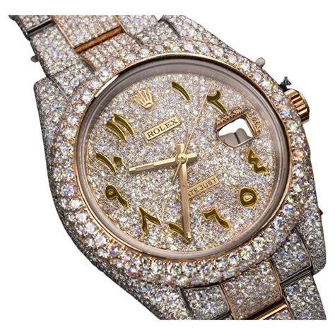 where to buy fake iced out watches|iced out watch real.